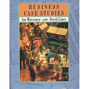Business Case Studies