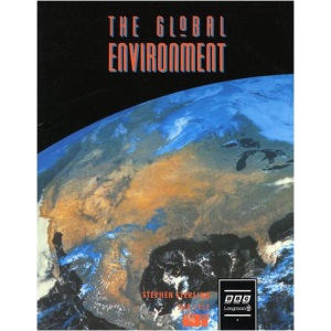 The Global Environment