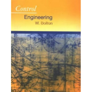 Control Engineering