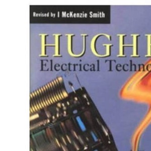 Electrical Technology