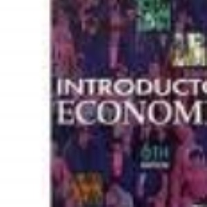 Introductory Economics