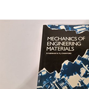 Mechanics of Engineering Materials