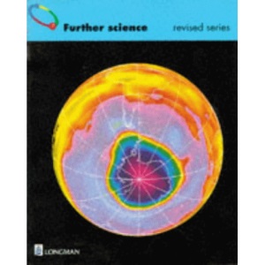 Further Science: Students Book (Science at Work S.)
