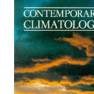 Contemporary Climatology