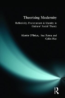 Theorising Modernity
