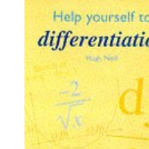 Help Yourself to Differentiation Paper