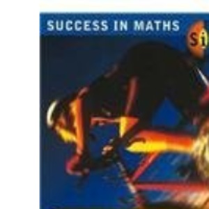 Success in Maths: Pupil's Book Extension 3 Paper