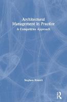 Architectural Management in Practice