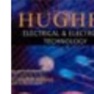 Hughes Electrical & Electronic Technology