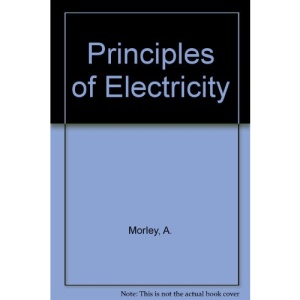 Principles of Electricity