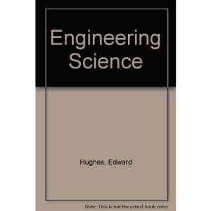 Engineering Science