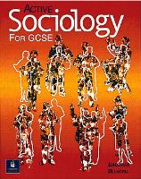Active Sociology for GCSE Paper