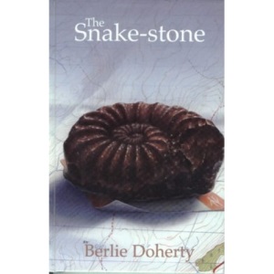 Snake-stone (New Longman Literature 11-14)