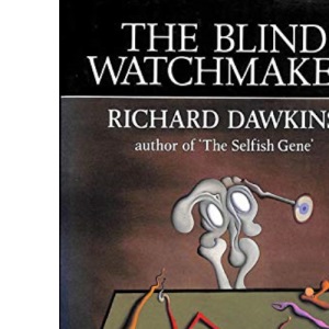 The Blind Watchmaker