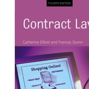 Contract Law