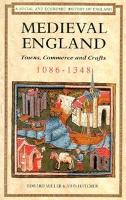 Medieval England