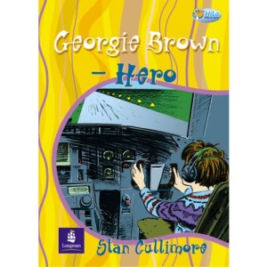 Pelican Hi-lo Readers: Fiction