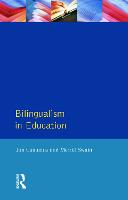 Bilingualism in Education