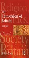 The Conversion of Britain