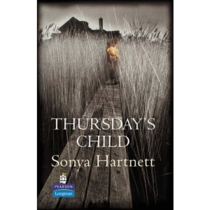 THURSDAY'S CHILD (NEW LONGMAN LITERATURE)