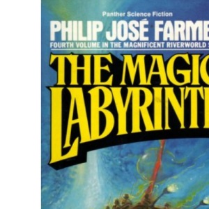 The Magic Labyrinth