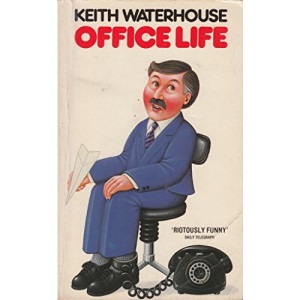 Office Life