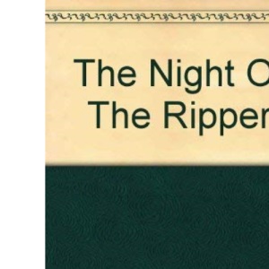 Night of the Ripper