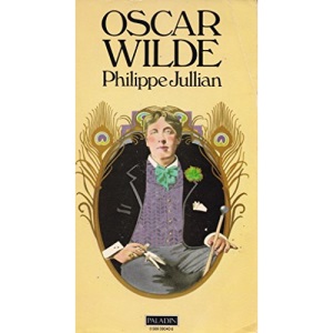 Oscar Wilde