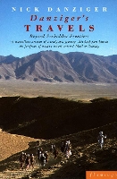 Danziger’s Travels