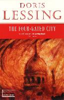 The Four-Gated City