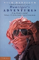 Danziger’s Adventures