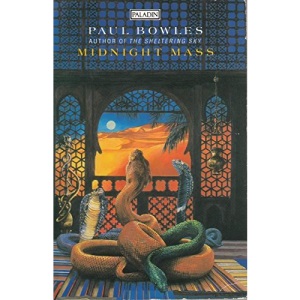 Midnight Mass