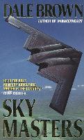 Sky Masters