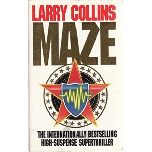 Maze