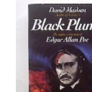 Black Plume