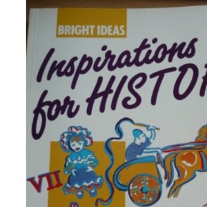 History (Inspirations S.)