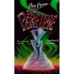 The Perfume (Point Horror S.)