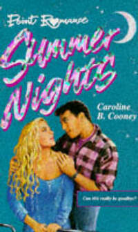 Summer Nights (Point Romance S.)