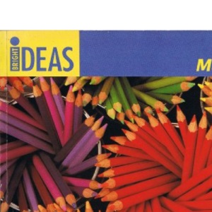 Classroom Management (Bright Ideas)