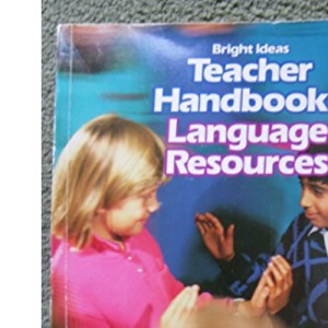 Language Resources (Teacher Handbooks)