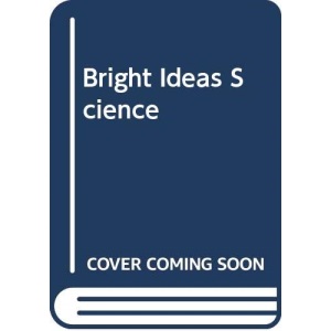 Science (Bright Ideas)