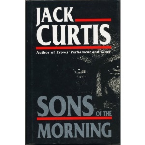 Sons of the Morning