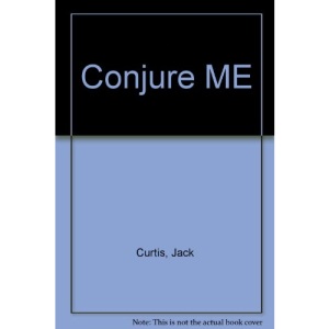 Conjure ME