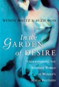 In the Garden of Desire