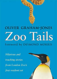 Zoo Tails
