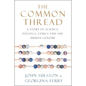 The Common Thread