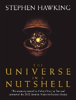 The Universe In A Nutshell