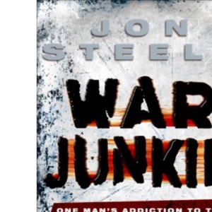 War Junkie