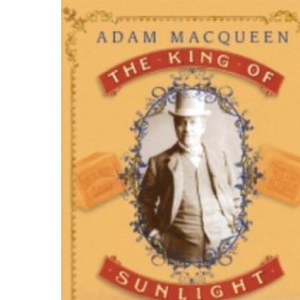 King of Sunlight, The
