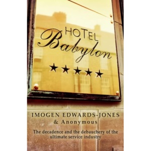 Hotel Babylon
